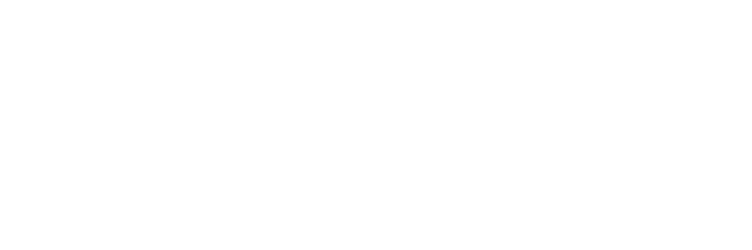 Opalus Investments